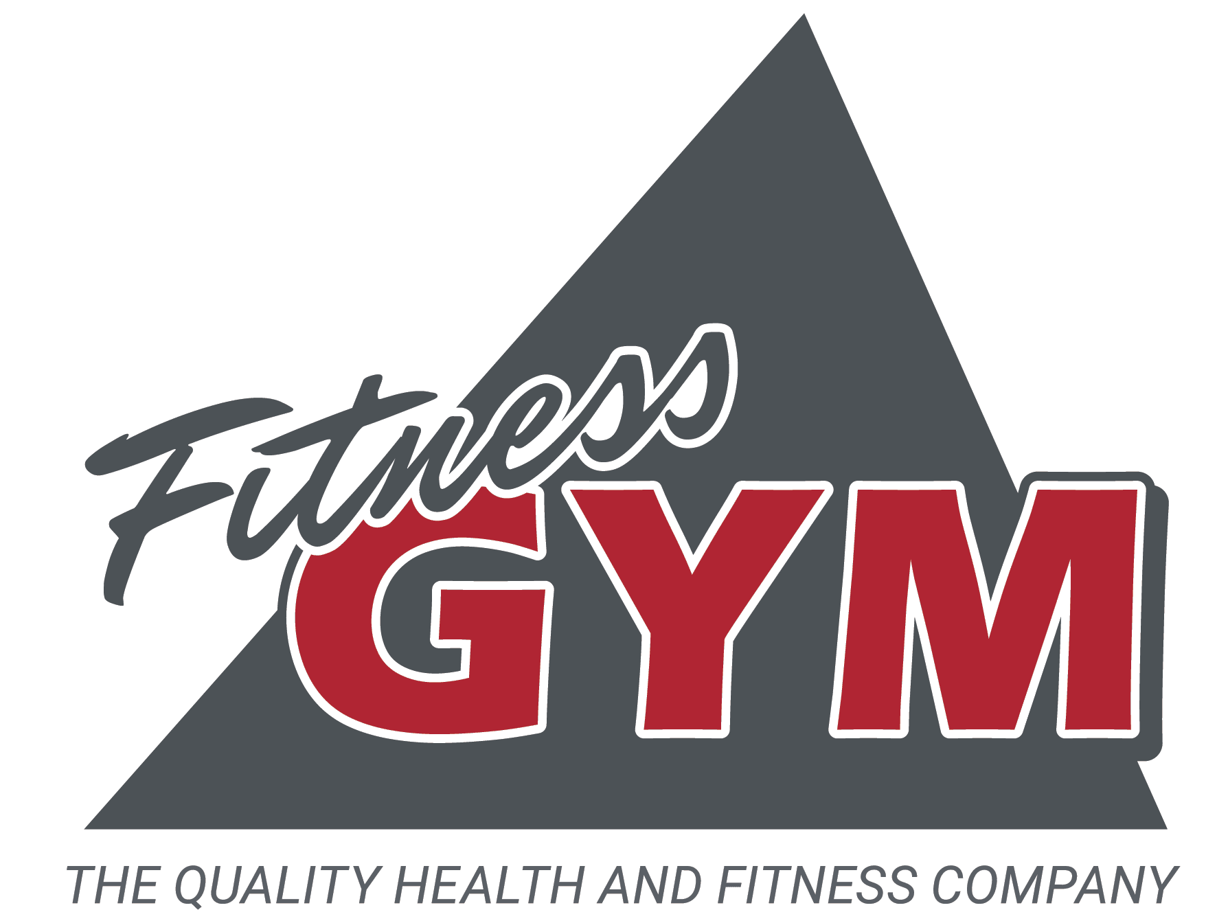 Fitness GYM Geilenkirchen
